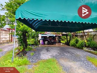 出售 土地 在 Krathum Baen, Samut Sakhon
