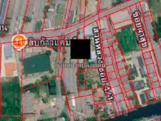 出售 土地 在 Krathum Baen, Samut Sakhon