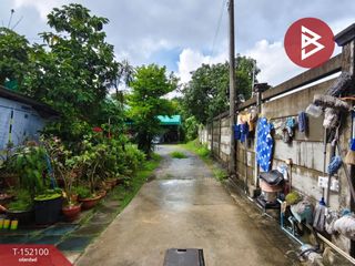 出售 土地 在 Krathum Baen, Samut Sakhon