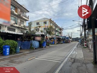 ขาย 4 ห้องนอน พื้นที่ค้าปลีก ใน พระสมุทรเจดีย์, สมุทรปราการ