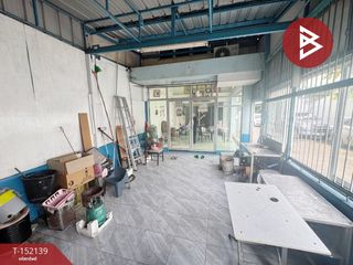 ขาย 4 ห้องนอน พื้นที่ค้าปลีก ใน พระสมุทรเจดีย์, สมุทรปราการ