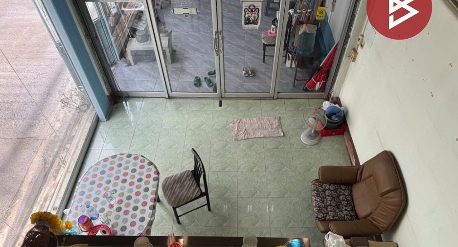 ขาย 4 ห้องนอน พื้นที่ค้าปลีก ใน พระสมุทรเจดีย์, สมุทรปราการ