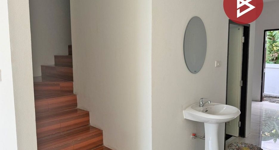 Gewerbefläche zum Kauf mit 1 Zimmer in Pa Sang, Lamphun