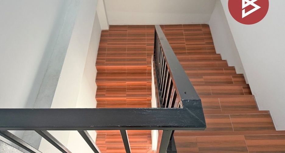 Gewerbefläche zum Kauf mit 1 Zimmer in Pa Sang, Lamphun