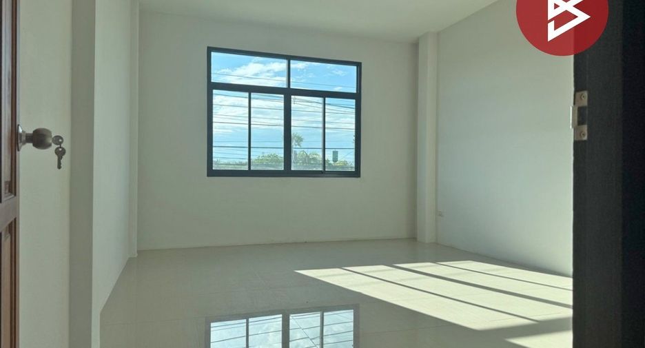 Gewerbefläche zum Kauf mit 1 Zimmer in Pa Sang, Lamphun