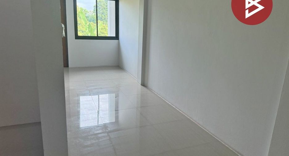 Gewerbefläche zum Kauf mit 1 Zimmer in Pa Sang, Lamphun