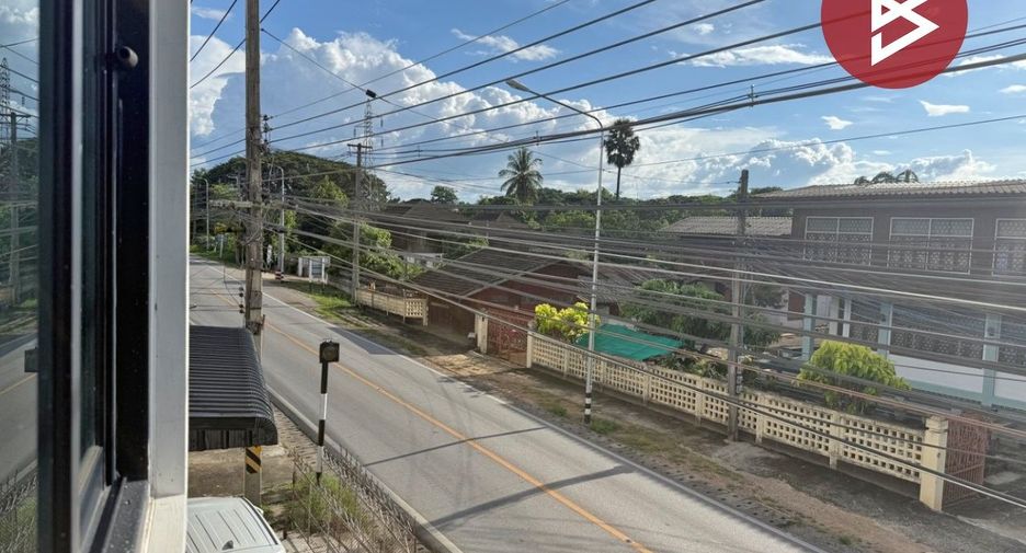 Gewerbefläche zum Kauf mit 1 Zimmer in Pa Sang, Lamphun