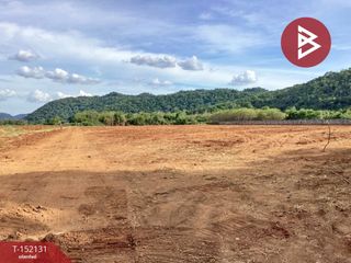 出售 土地 在 Phatthana Nikhom, Lop Buri