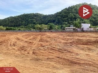 出售 土地 在 Phatthana Nikhom, Lop Buri