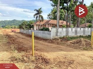 出售 土地 在 Phatthana Nikhom, Lop Buri