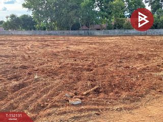 出售 土地 在 Phatthana Nikhom, Lop Buri