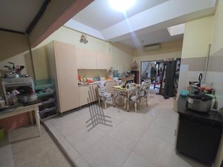 For sale 4 ベッドルーム house in Chatuchak, Bangkok