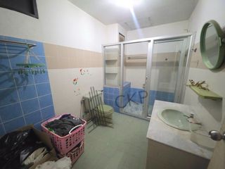 For sale 4 ベッドルーム house in Chatuchak, Bangkok