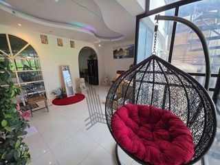 For sale 4 ベッドルーム house in Chatuchak, Bangkok