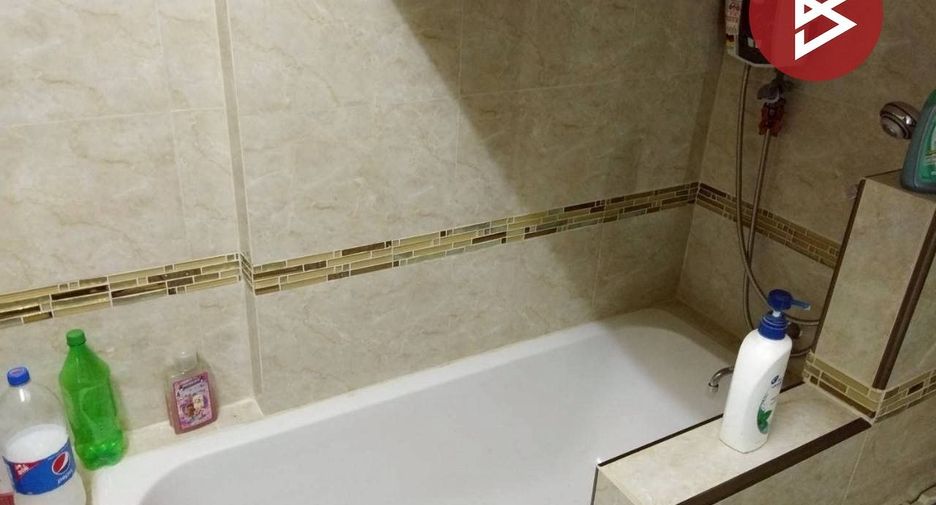For sale 3 ベッドルーム townhouse in Bangkok Noi, Bangkok