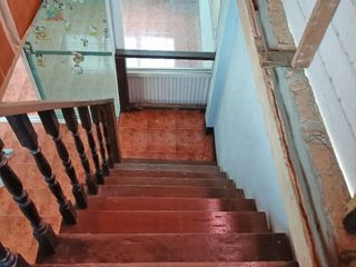 For sale 2 bedrooms house in Bang Kho Laem, Bangkok