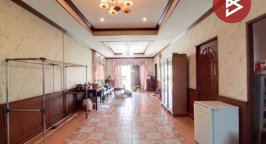 Casa en venta de 5 habitaciones en Mueang Samut Songkhram, Samut Songkhram