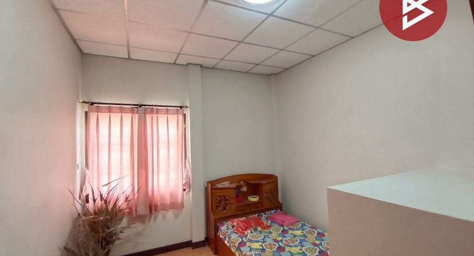 Casa en venta de 5 habitaciones en Mueang Samut Songkhram, Samut Songkhram