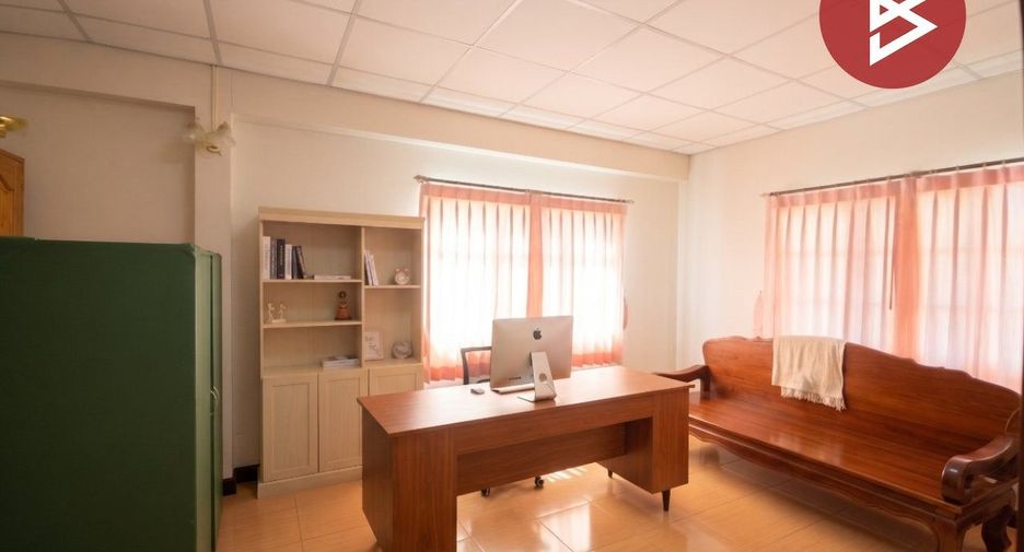 Casa en venta de 5 habitaciones en Mueang Samut Songkhram, Samut Songkhram