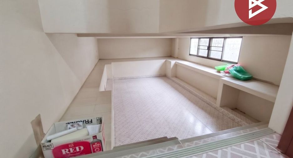 Casa en venta de 5 habitaciones en Mueang Samut Songkhram, Samut Songkhram