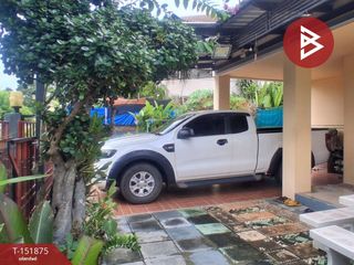 Продажа 3 спальни дом в Mueang Chachoengsao, Чаченгсау