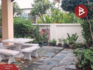 Продажа 3 спальни дом в Mueang Chachoengsao, Чаченгсау
