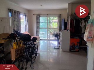 Продажа 3 спальни дом в Mueang Chachoengsao, Чаченгсау
