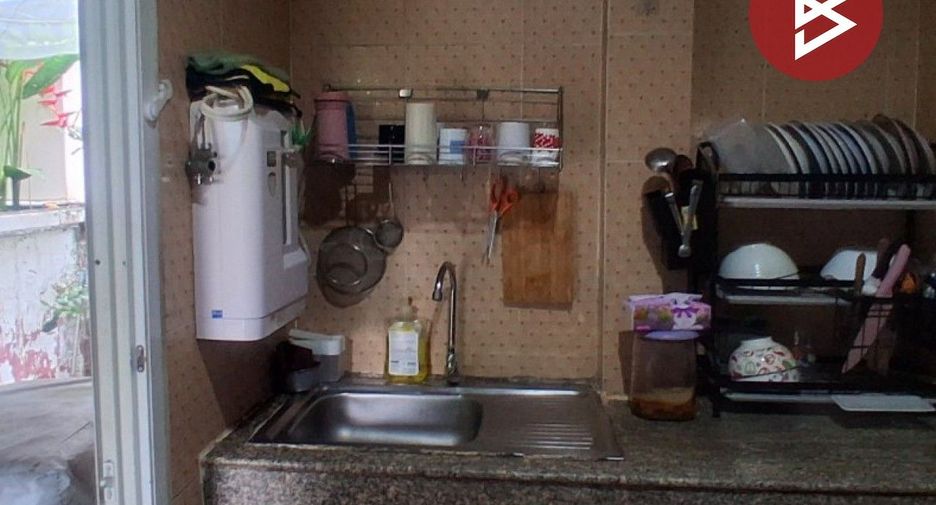 Продажа 3 спальни дом в Mueang Chachoengsao, Чаченгсау