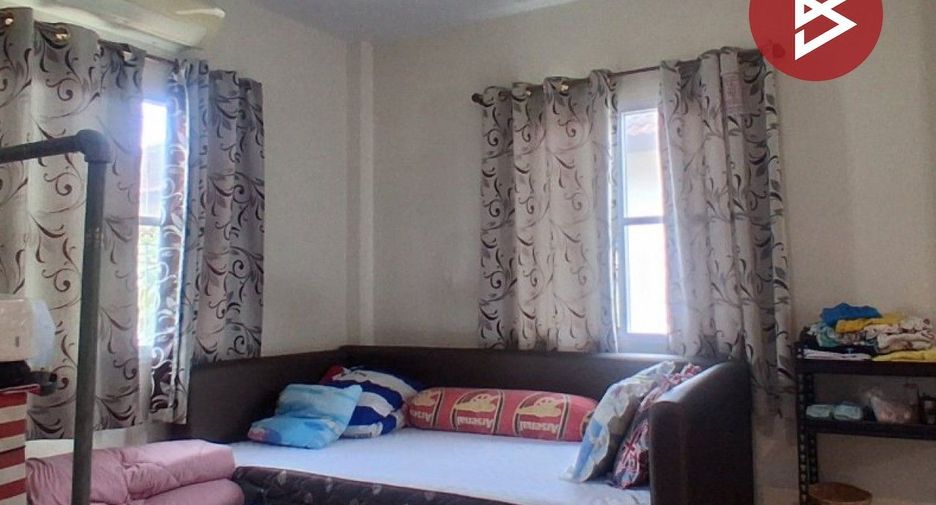 Продажа 3 спальни дом в Mueang Chachoengsao, Чаченгсау