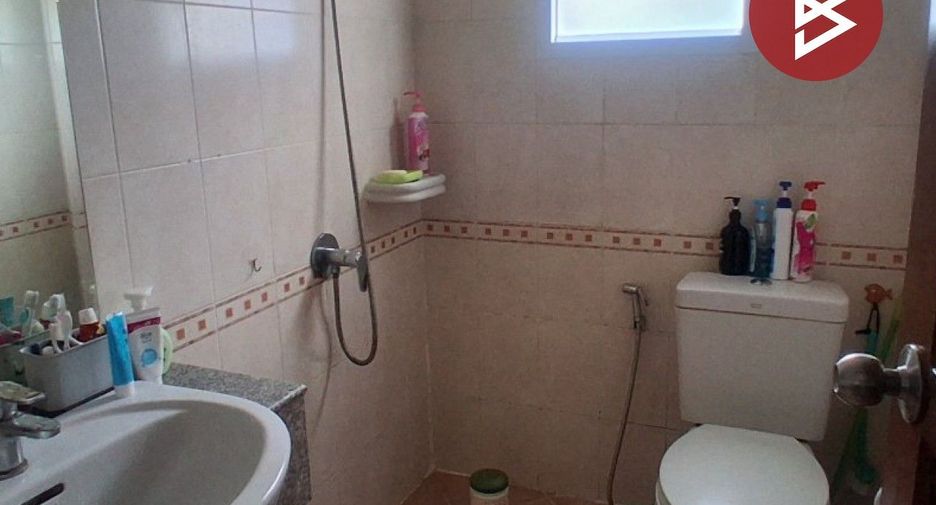 Продажа 3 спальни дом в Mueang Chachoengsao, Чаченгсау