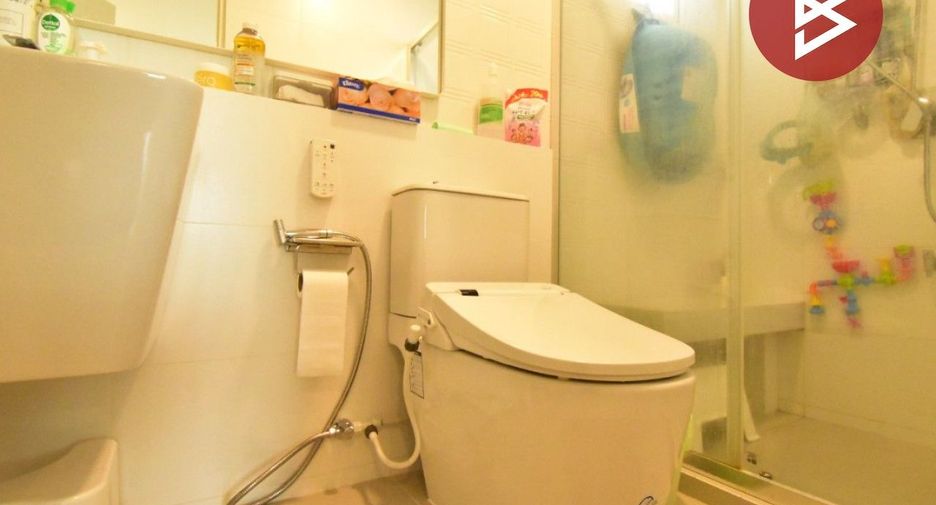 Haus zum Kauf mit 3 Zimmer in Lat Krabang, Bangkok