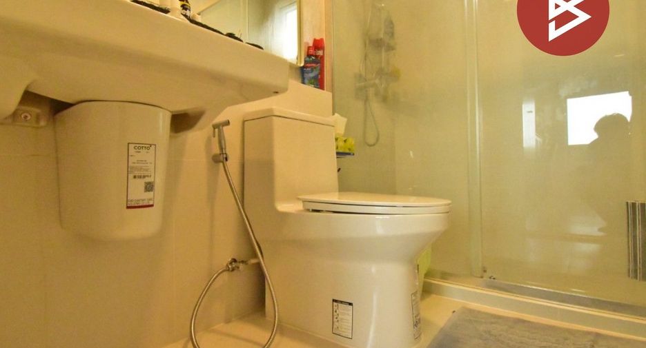 Haus zum Kauf mit 3 Zimmer in Lat Krabang, Bangkok