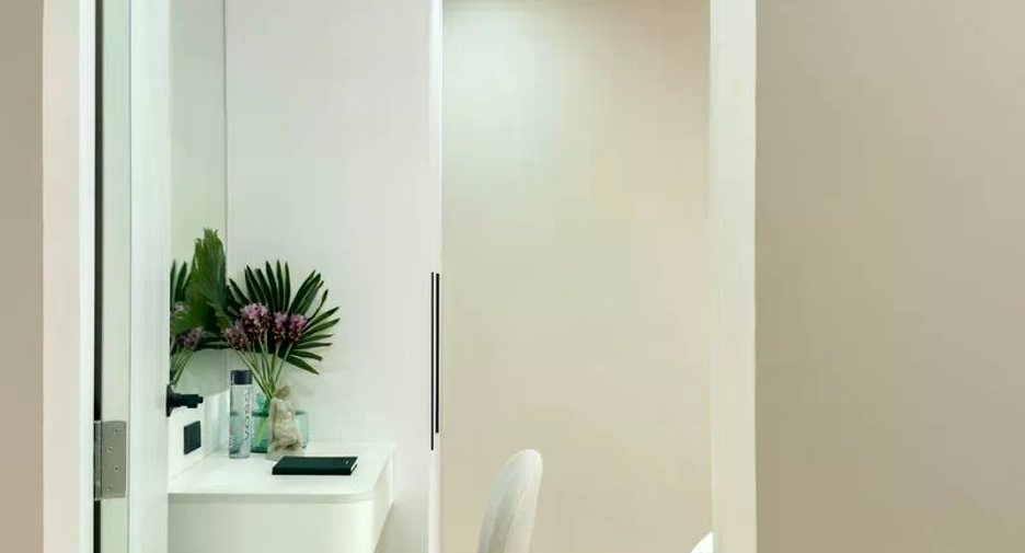For sale 4 bedrooms house in Hang Dong, Chiang Mai