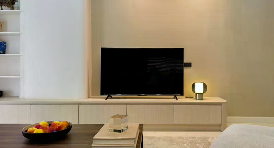For sale 4 bedrooms house in Hang Dong, Chiang Mai