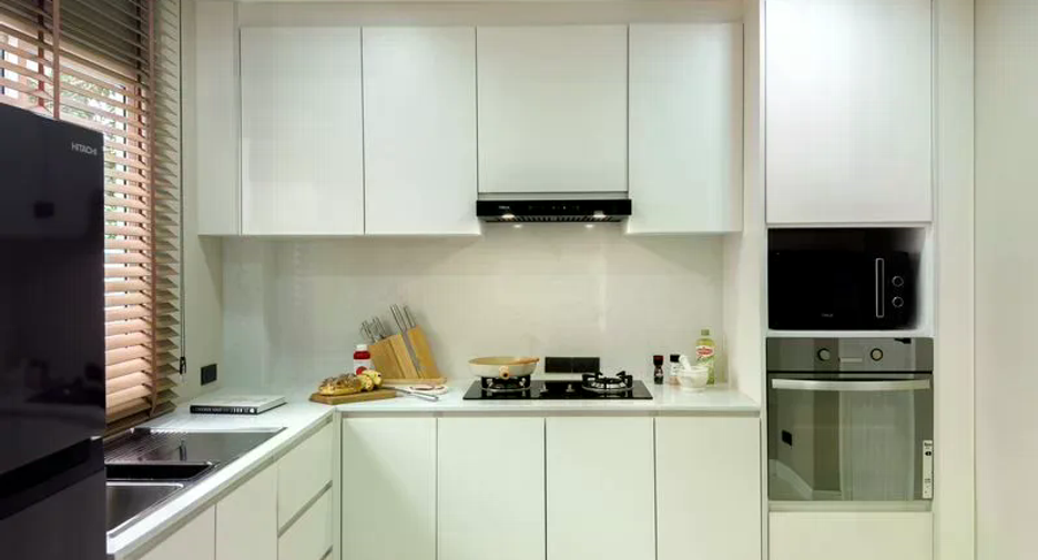 For sale 4 bedrooms house in Hang Dong, Chiang Mai