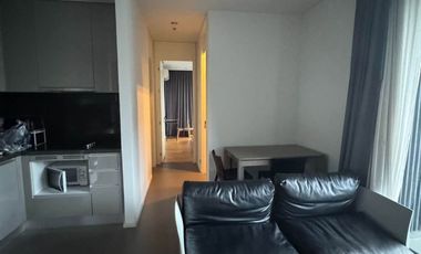 For rent 2 ベッドルーム condo in Chatuchak, Bangkok