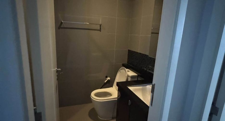 For rent 2 ベッドルーム condo in Chatuchak, Bangkok