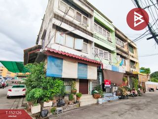 For sale 4 bedrooms retail Space in Khlong Toei, Bangkok