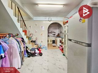 For sale 4 bedrooms retail Space in Khlong Toei, Bangkok