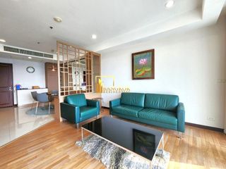 Аренда и продажа 1 кровать кондо в Патхум Щан, Бангкок