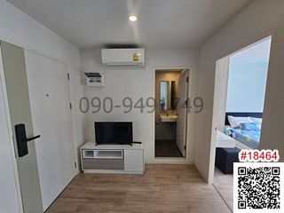 For rent 1 Beds condo in Lat Krabang, Bangkok
