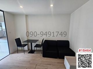 For rent 1 Beds condo in Lat Krabang, Bangkok