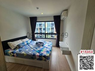For rent 1 Beds condo in Lat Krabang, Bangkok