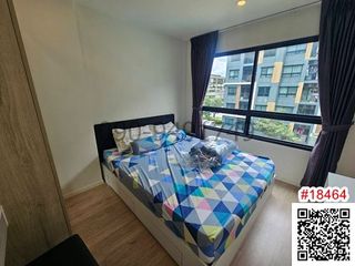 For rent 1 Beds condo in Lat Krabang, Bangkok