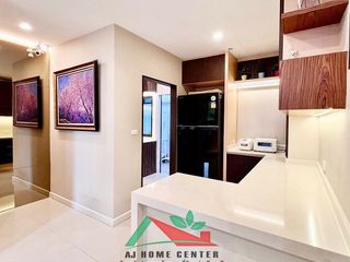 For sale 4 ベッドルーム house in Don Mueang, Bangkok