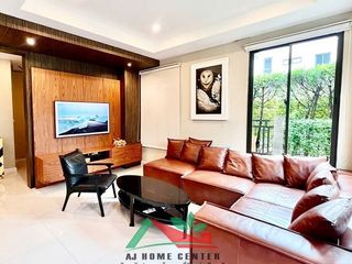 For sale 4 ベッドルーム house in Don Mueang, Bangkok