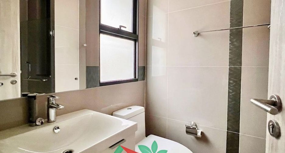 Casa en venta de 4 habitaciones en Don Mueang, Bangkok