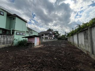 出租 土地 在 Mueang Chiang Mai, Chiang Mai