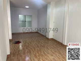 出租 3 卧室 联排别墅 在 Khlong Luang, Pathum Thani