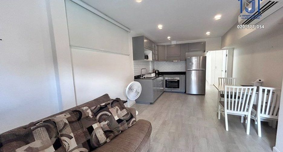 For sale 4 bedrooms house in Bang Phli, Samut Prakan